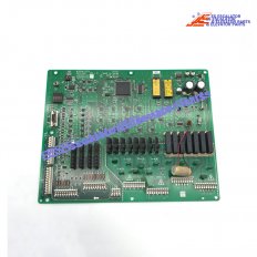 <b>COCO-MCB Control Board JGA26801AAF Elevator PCB Board</b>