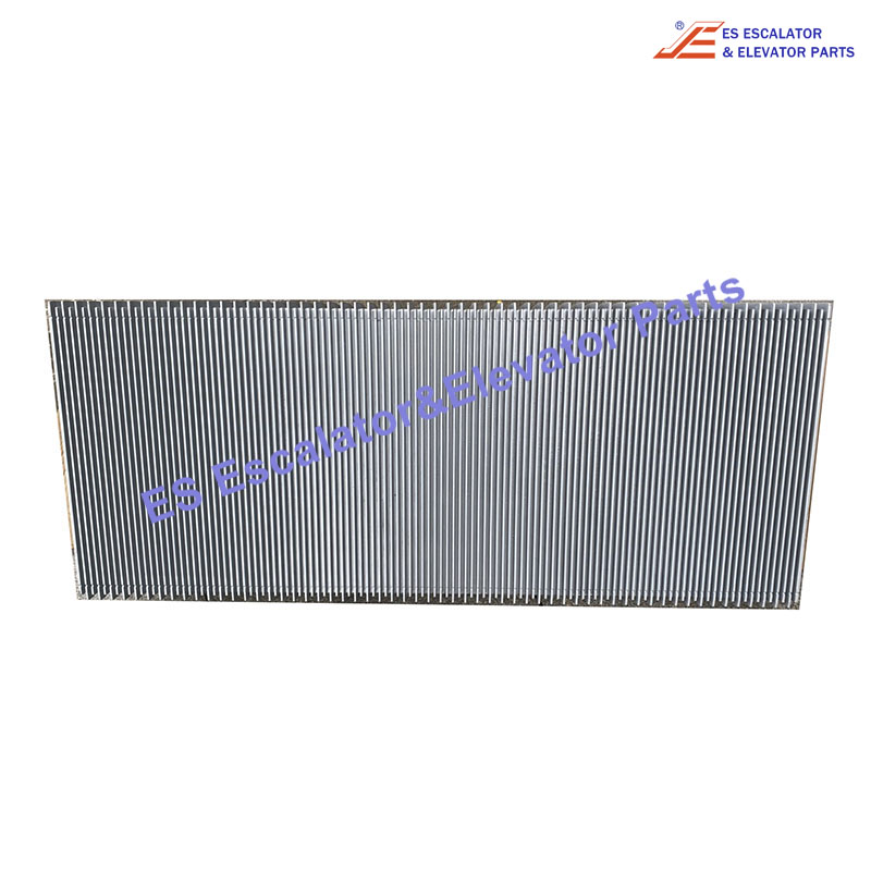 10078899 Escalator Step 5EK VE/TU 1000mm Use For ThyssenKrupp