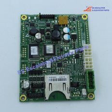 <b>KM1356745G01 Elevator PCB Board</b>