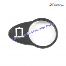 <b>DAA396E138 Elevator Button Words</b>