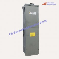 <b>KM760100G02 Elevator Drive Module</b>