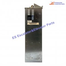 <b>KM839800G11 Elevator Drive Inverter</b>