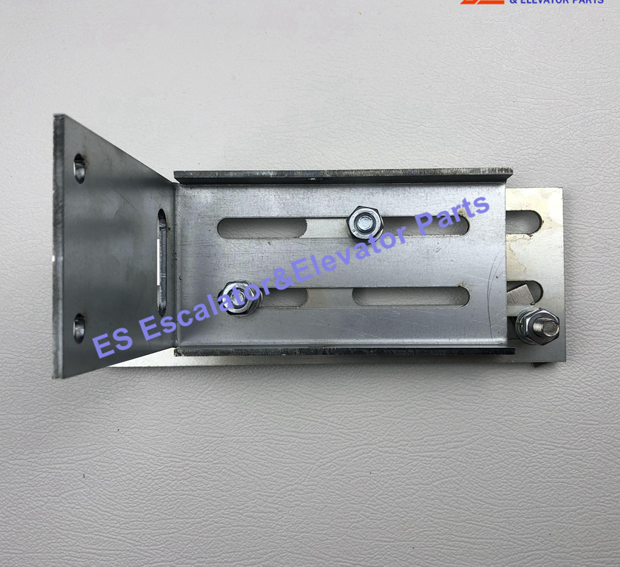 KM784740G07 Elevator Reader Coder Bracket For Kone KM784740G07 Reader Coder  Use For Kone