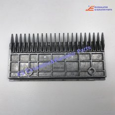 Comb Plate FPB0105-001