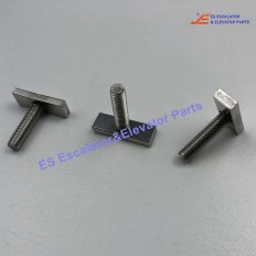 <b>Screw Elevator T Screw</b>