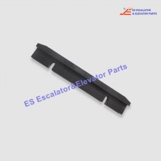 <b>DEE1704652 Escalator Slider Strip</b>