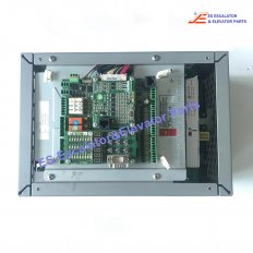 <b>AS380-4T0011 Elevator Drive Inverter</b>