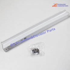 <b>DAA417BB1 Elevator Light</b>