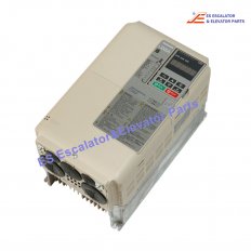 CIMR-LB4A0024FAA Elevator Inverter