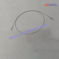 KM50316591V002 Elevator Cable