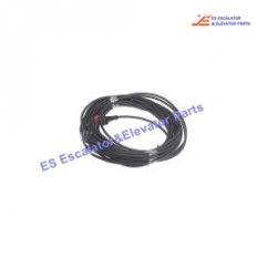 GAA174RN1 Elevator Cable