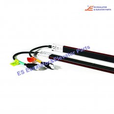 K31 000 Elevator Light Curtain