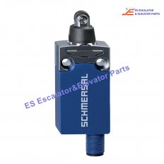 PS216-Z11-R200 Elevator Limit Switch