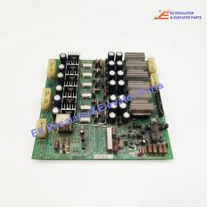 LIR-811A-X Elevator PCB Board