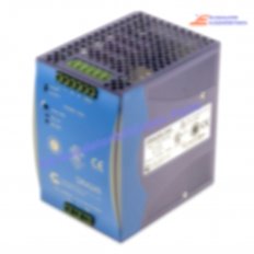 <b>DRA240 Elevator Power Supply</b>