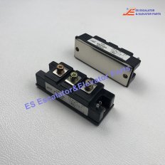 KR224530 Elevator Module