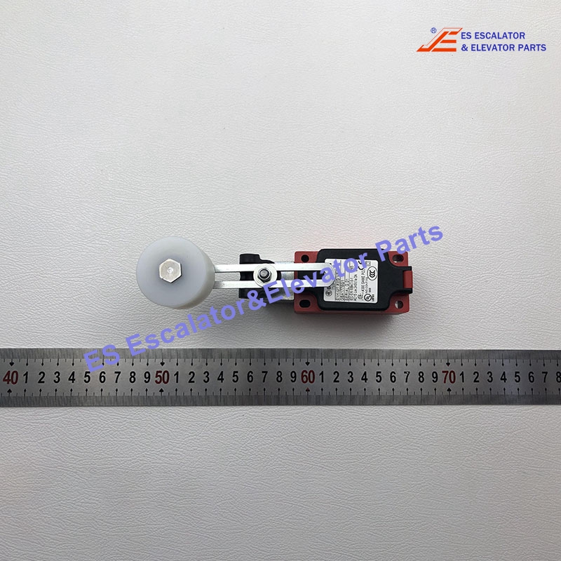 Escalator GBA177EG1 Switch Use For OTIS