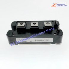 CM200DY-24H Elevator IGBT Module