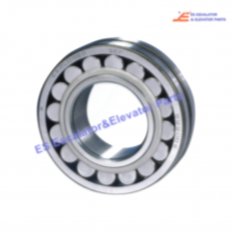 SKF 22215 Escalator Ball Bearing