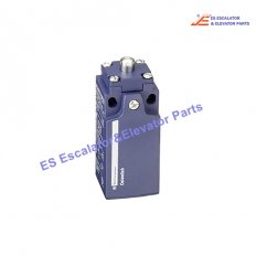 <b>XCKN2510P20 Elevator Limit Switch</b>