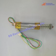 MCE-4 Escalator Differential Transformer