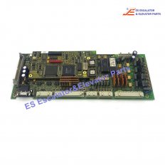 <b>GDA26800H2 Elevator PCB Board</b>