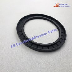 <b>DEE2426225 Escalator Shaft Seal</b>