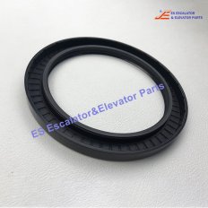 <b>DEE2739260 Escalator Shaft Lip Seal</b>