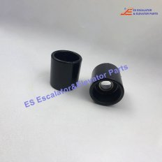 <b>DEE2173045 Escalator Pressure Roller</b>