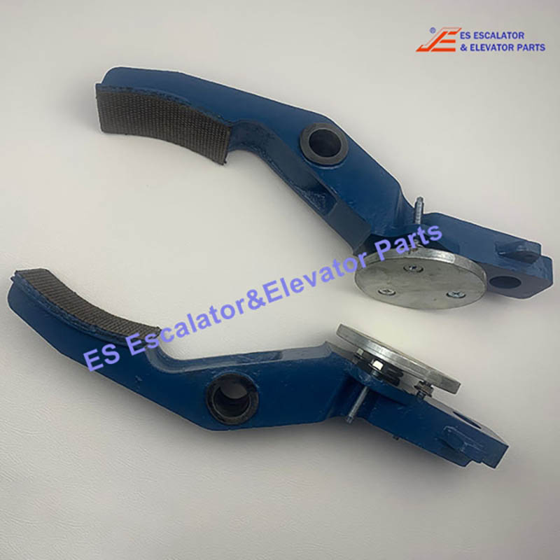 TAA286AN3 Escalator Brake Arm Brake Lever Use For Otis