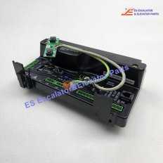 <b>KM51222157G01 Elevator Board</b>