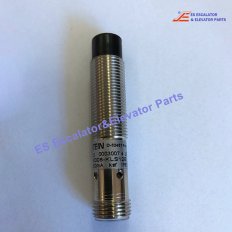 6502944013 Escalator Inductive Sensor