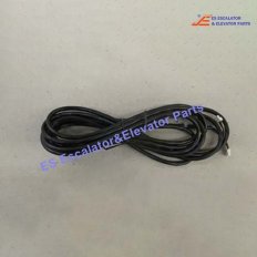 <b>KM851938G01 Elevator Cable</b>