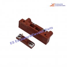 <b>KM50316560V001 Elevator Contact Bridge</b>