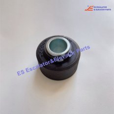 <b>KM50316563V001 Elevator Door Lock Roller</b>