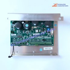 KM606061G05 Elevator PCB Board