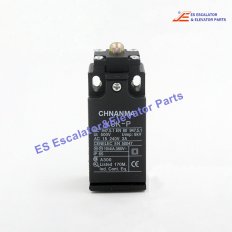 XCK-P Escalator Limit Switch