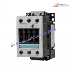 3RT1036-1A Elevator Contactor