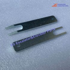 ES-OTZ54 Step Installation Tool POVP878095