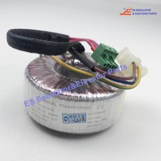 <b>KM89794G02 Elevator Transformer</b>