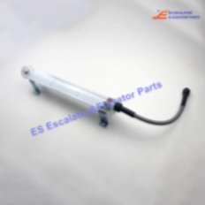 <b>8604001062 Escalator Light</b>