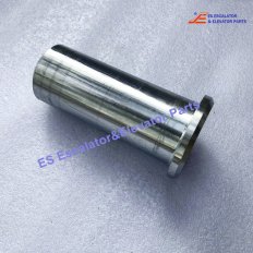 DEE2265135 Escalator Balustrade Wheel Axle