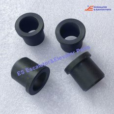 DEE2277833 Escalator Bushing