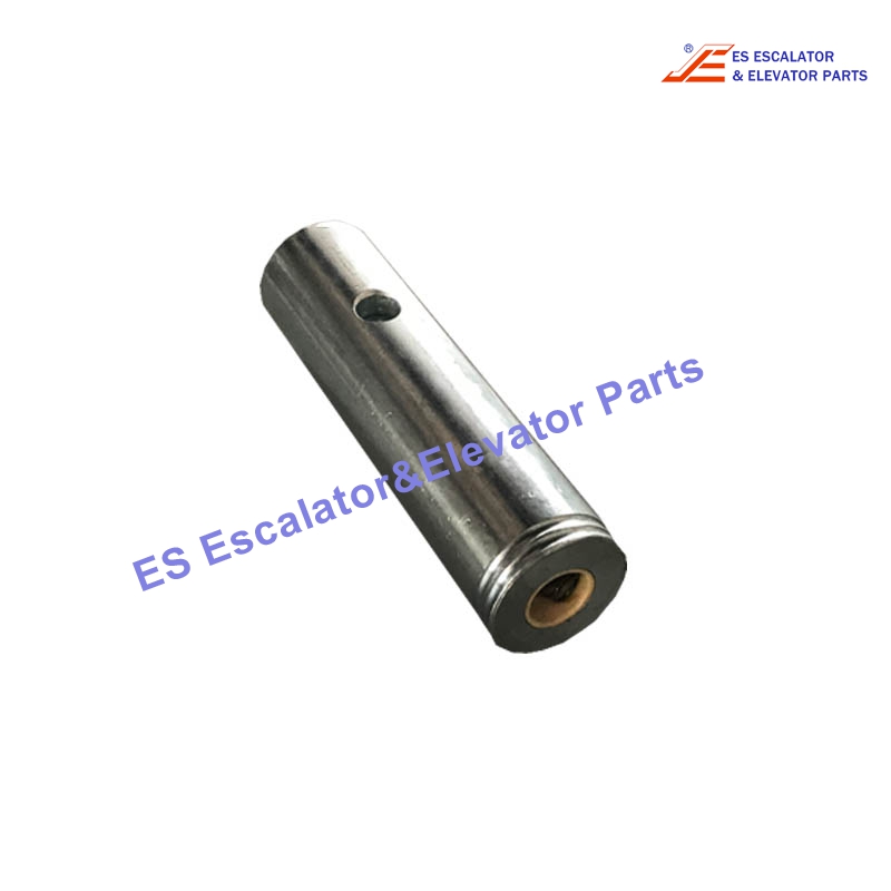 DEE1764138 Escalator Connector D37/30mm L=247.5mm Use For Kone