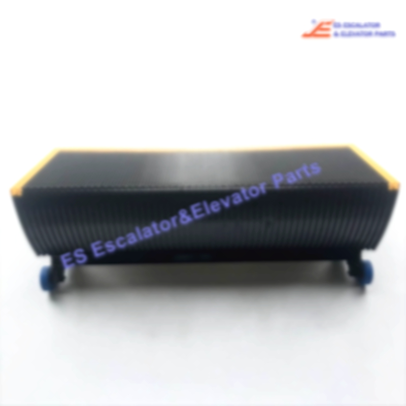 506333980 Escalator Step