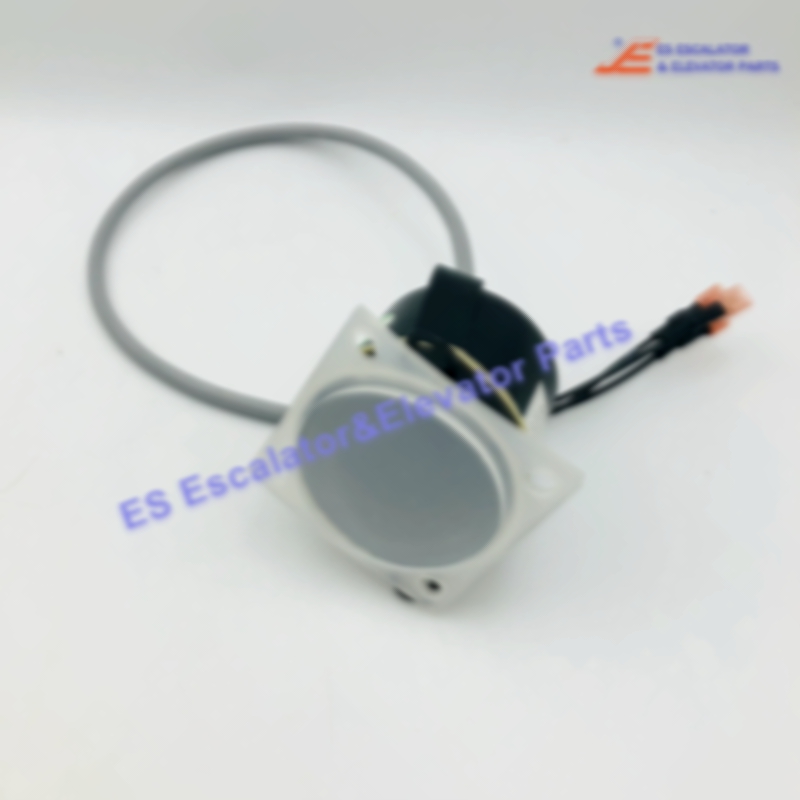 50646174 Escalator Direction Indicator Light