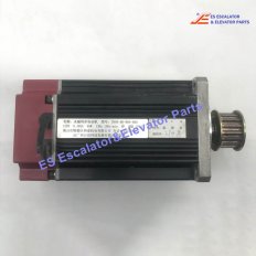 TB95-8P-065-002 Elevator Door Motor