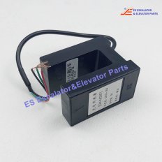 <b>DAA629F Elevator Leveling Sensor</b>