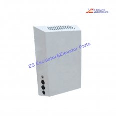 DS00101003 Elevator Air Sterilizer Purifier