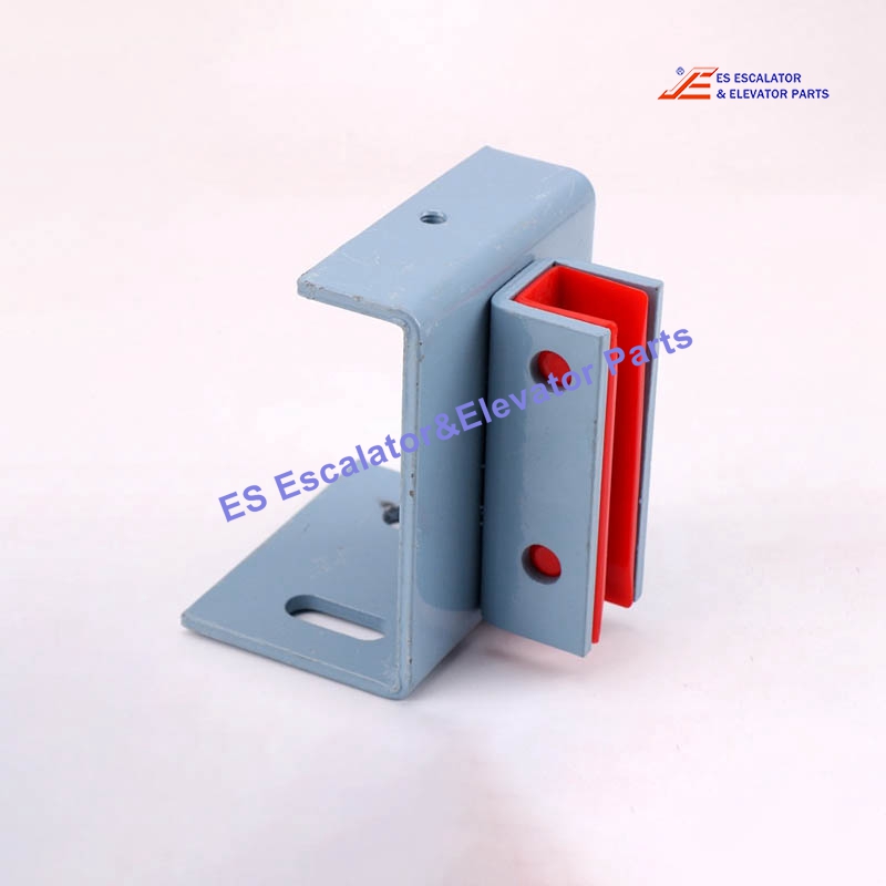 DX3 Elevator Sliding Guide Shoe Use For BLT